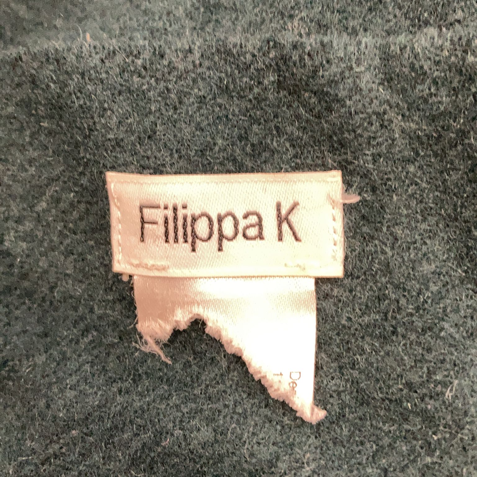 Filippa K