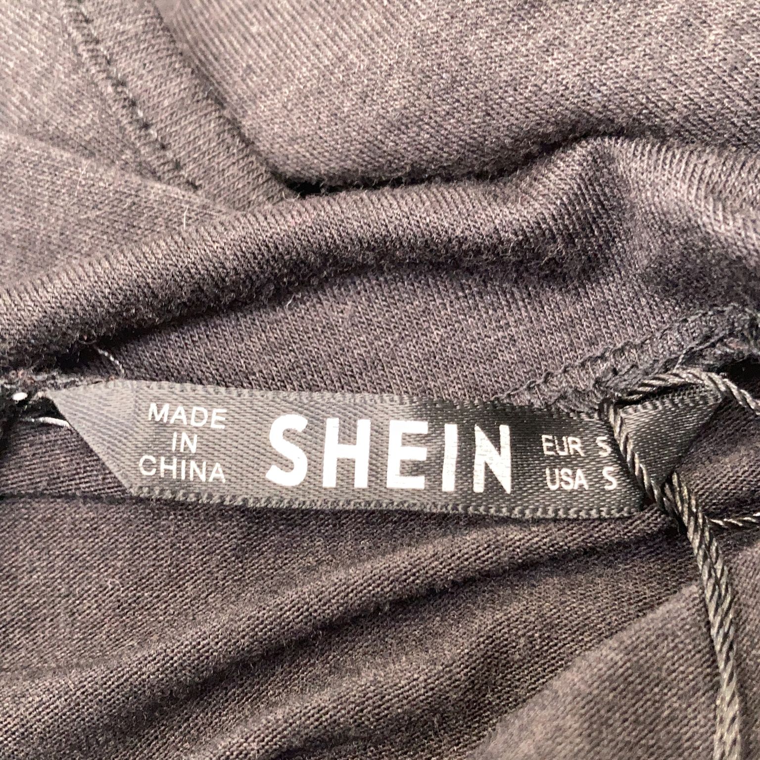 Shein