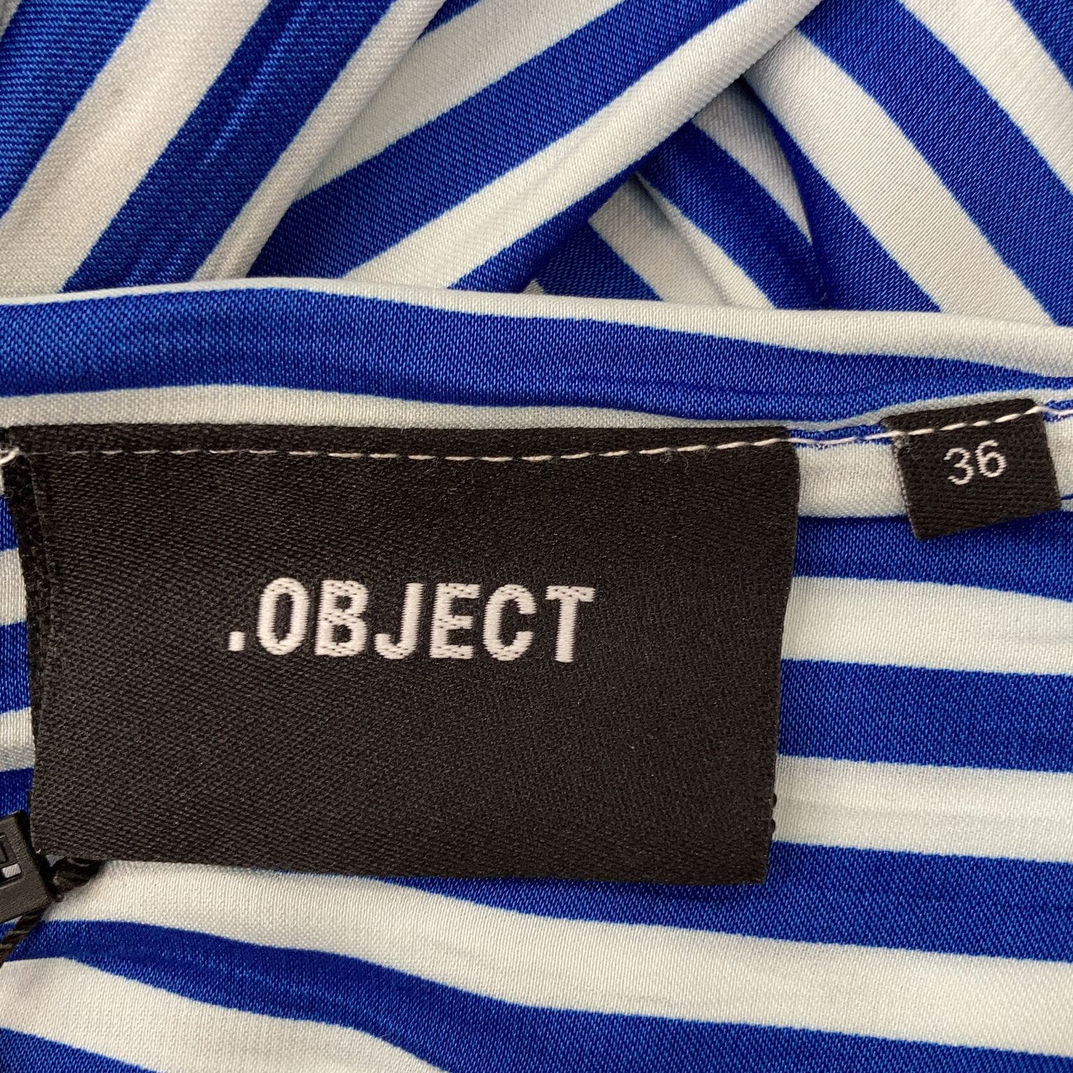 Object