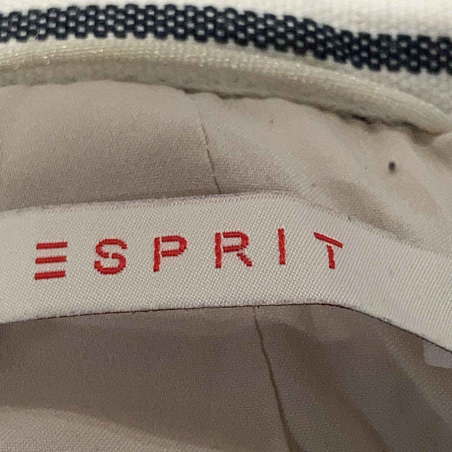 ESPRIT