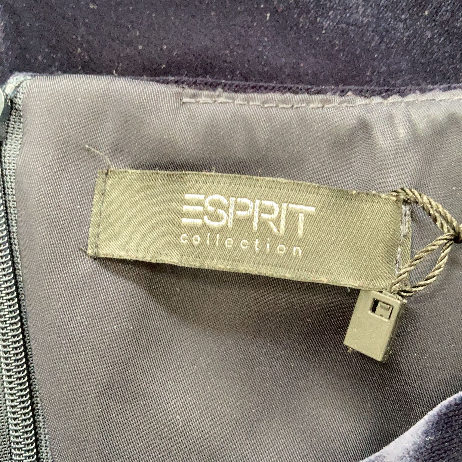 ESPRIT