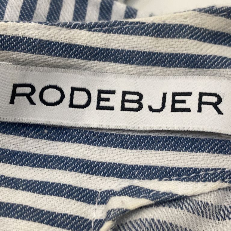 Rodebjer