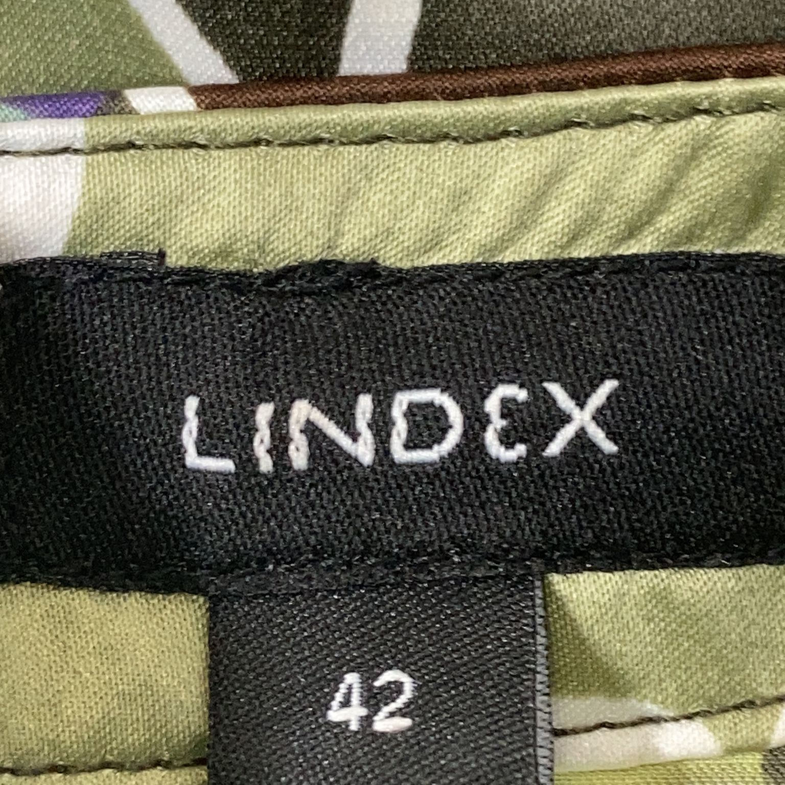 Lindex