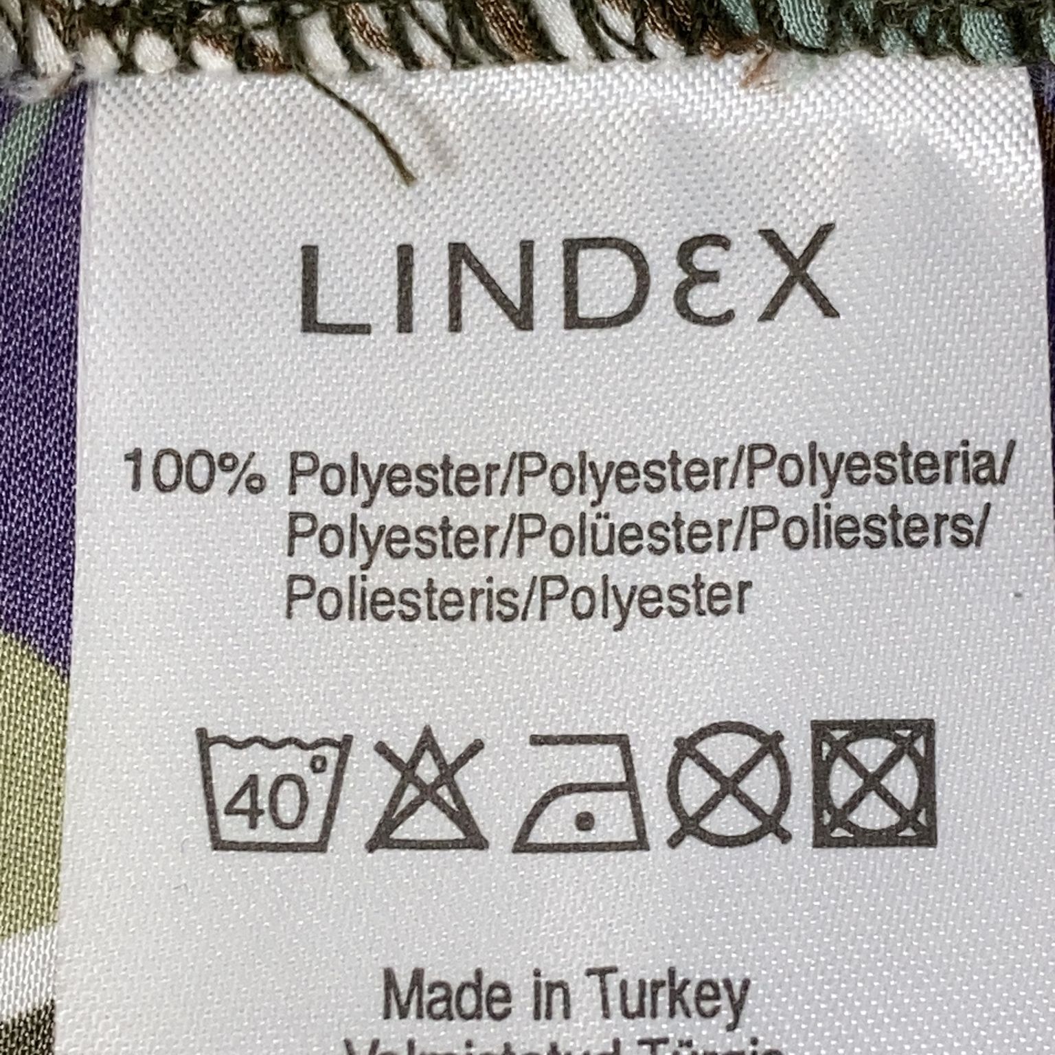 Lindex