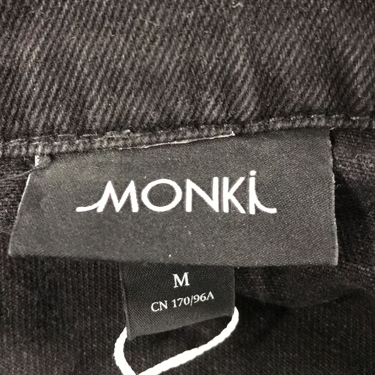 Monki