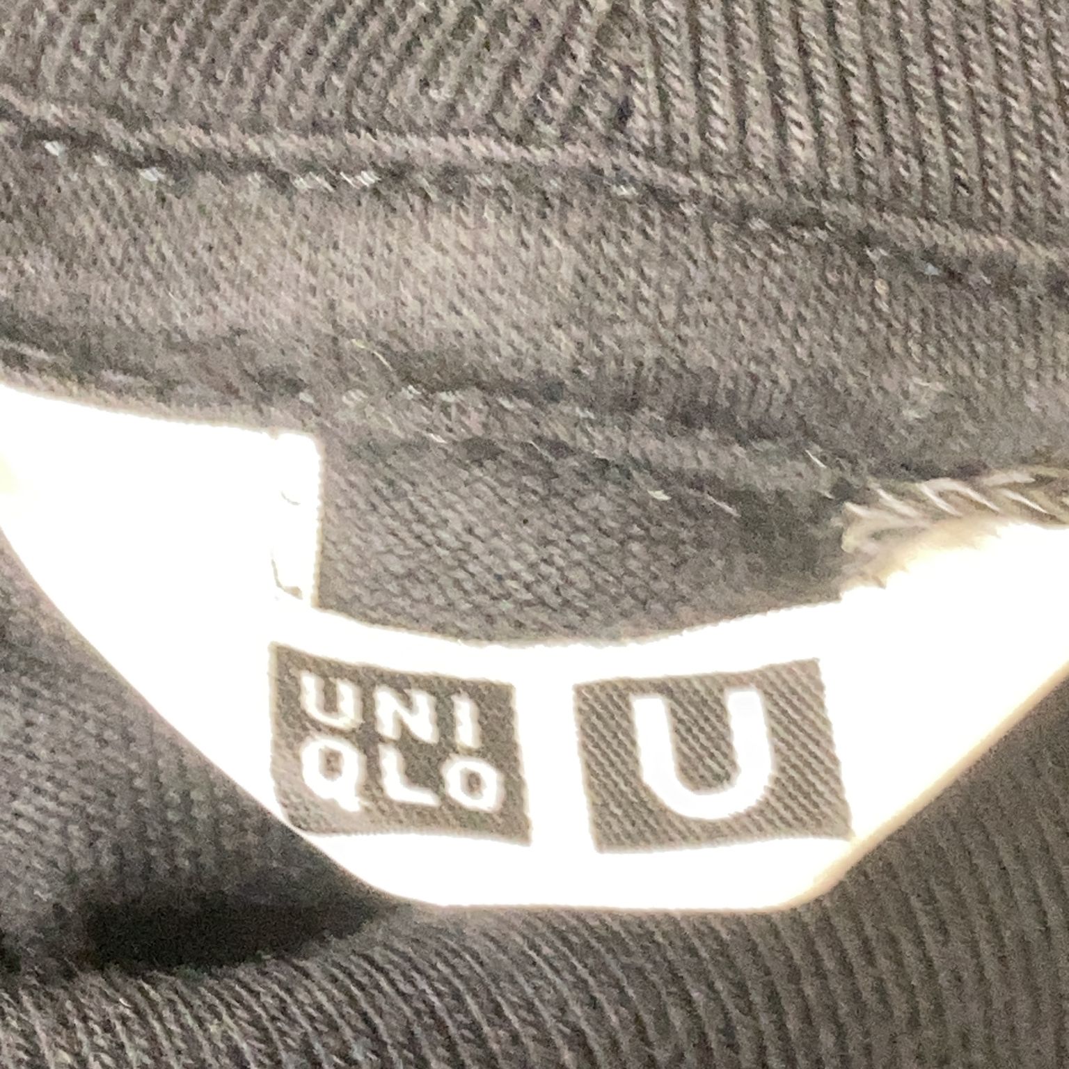 Uniqlo