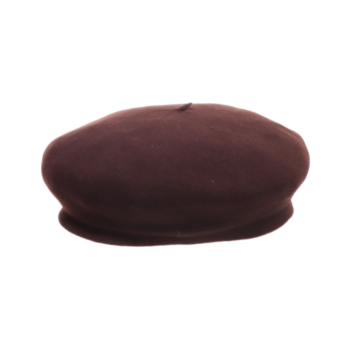 Beret