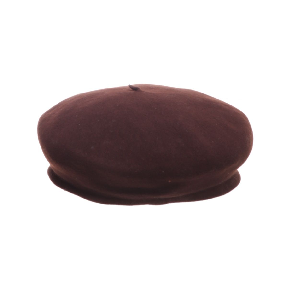 Beret