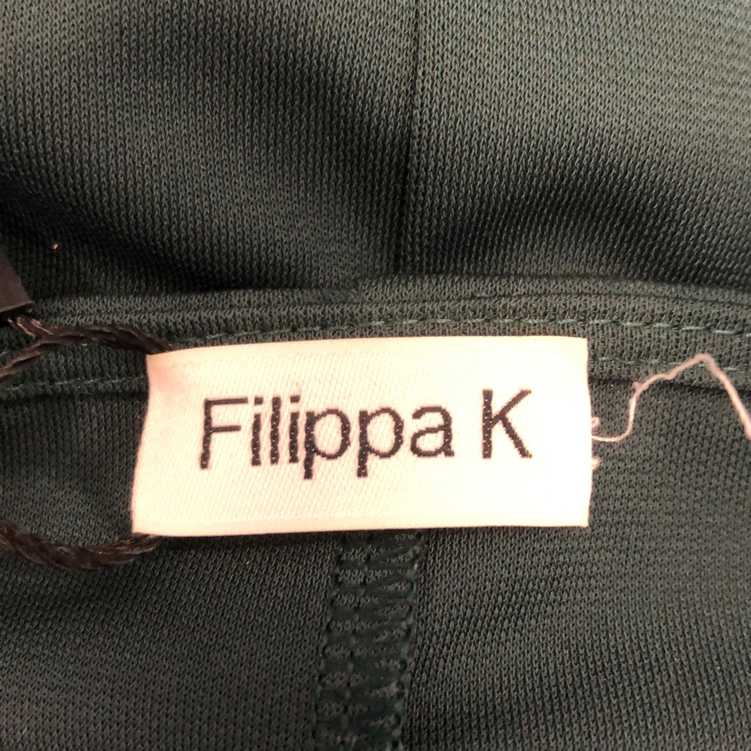 Filippa K