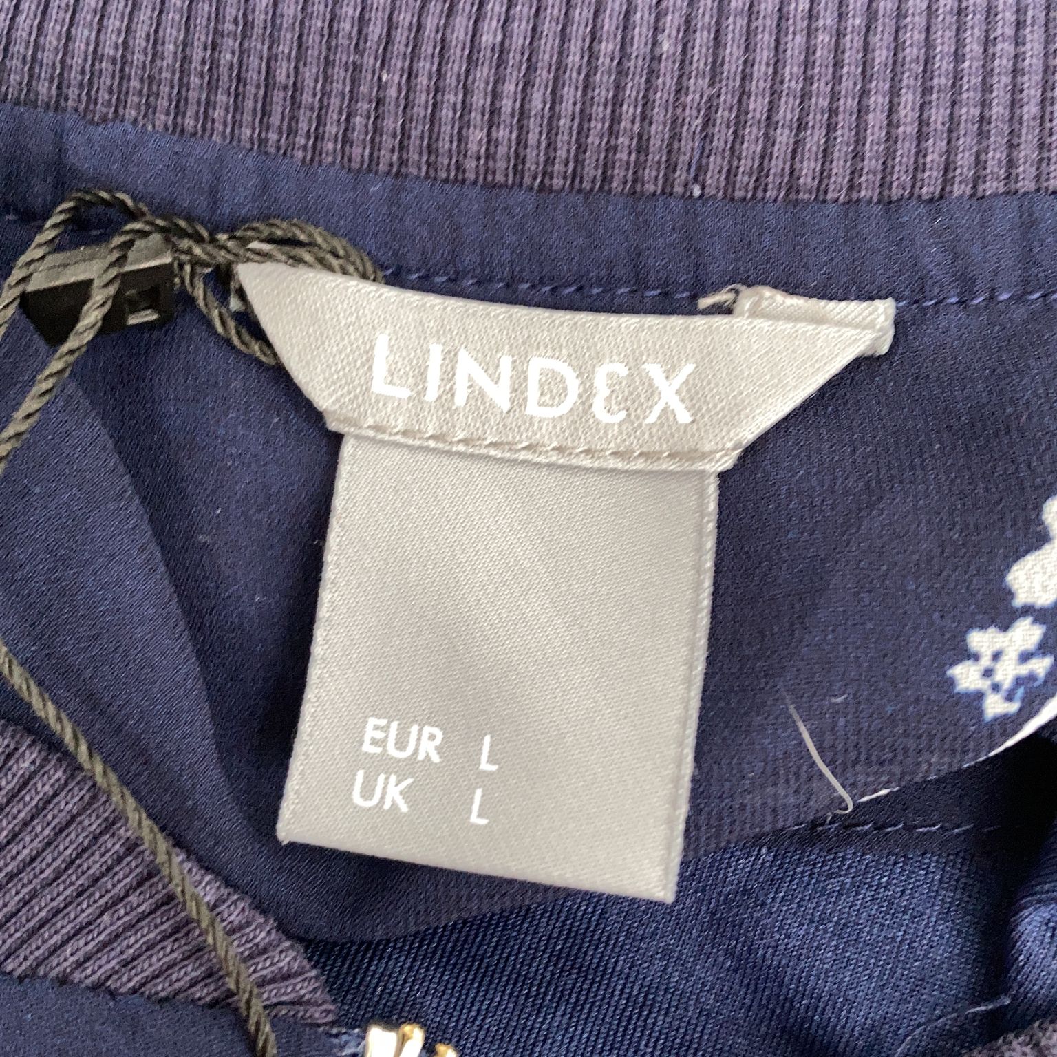 Lindex