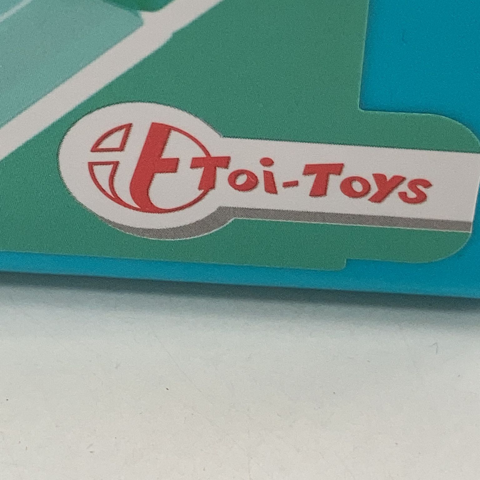 Toi-Toys