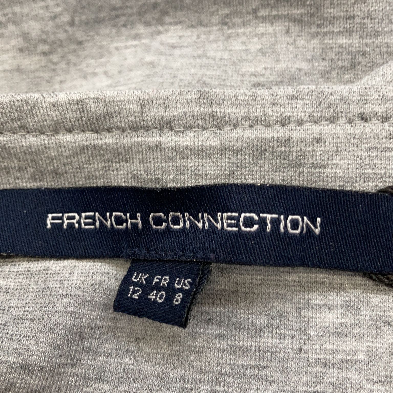 French Connection