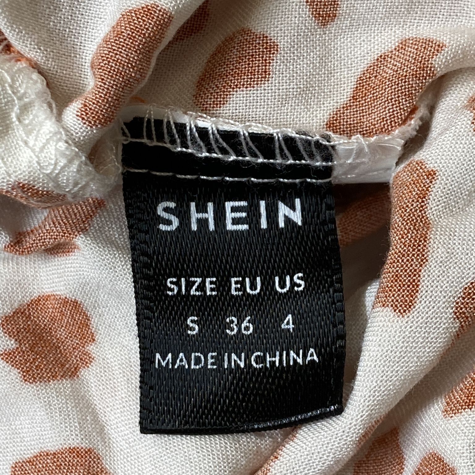 Shein