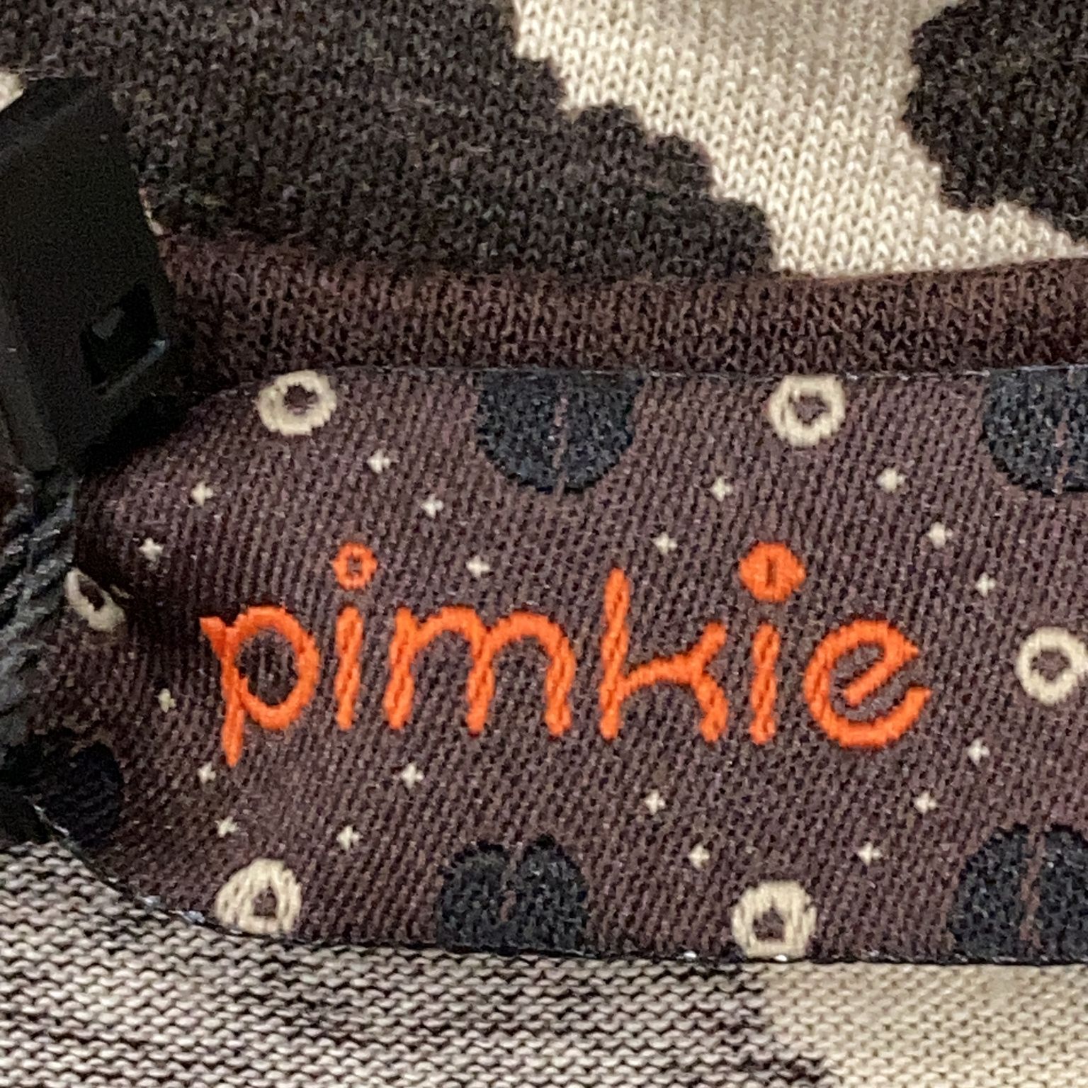 Pimkie