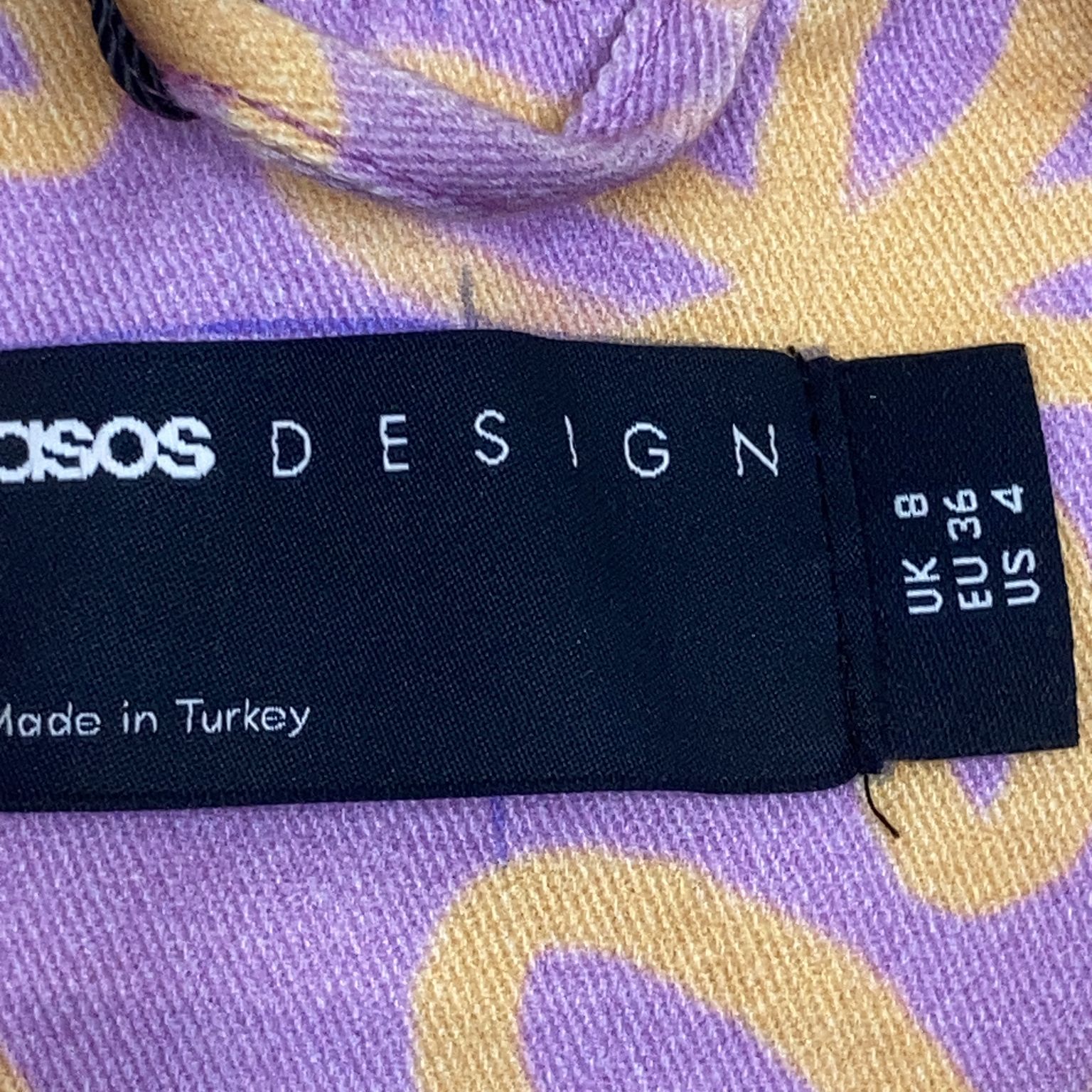 ASOS Design