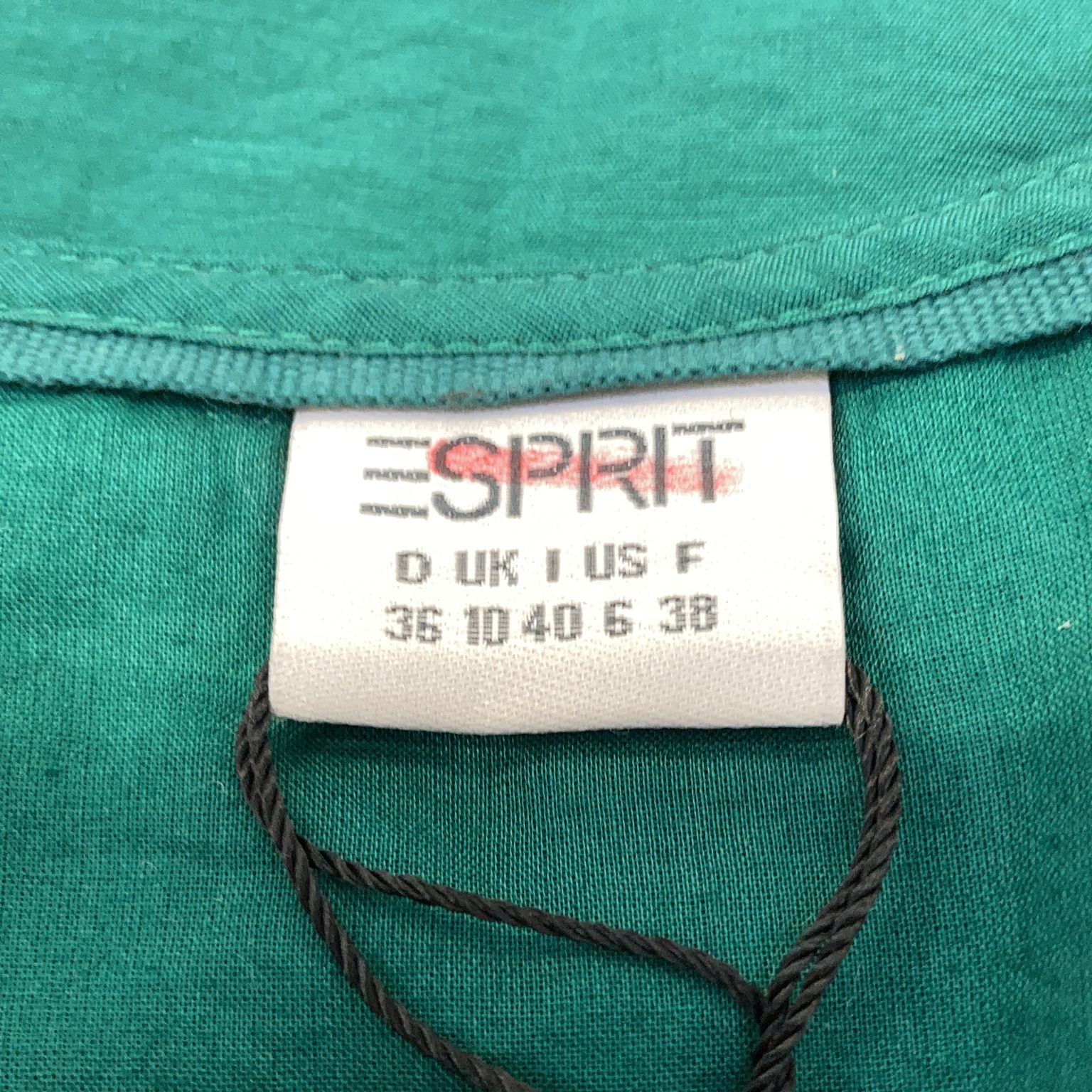 ESPRIT