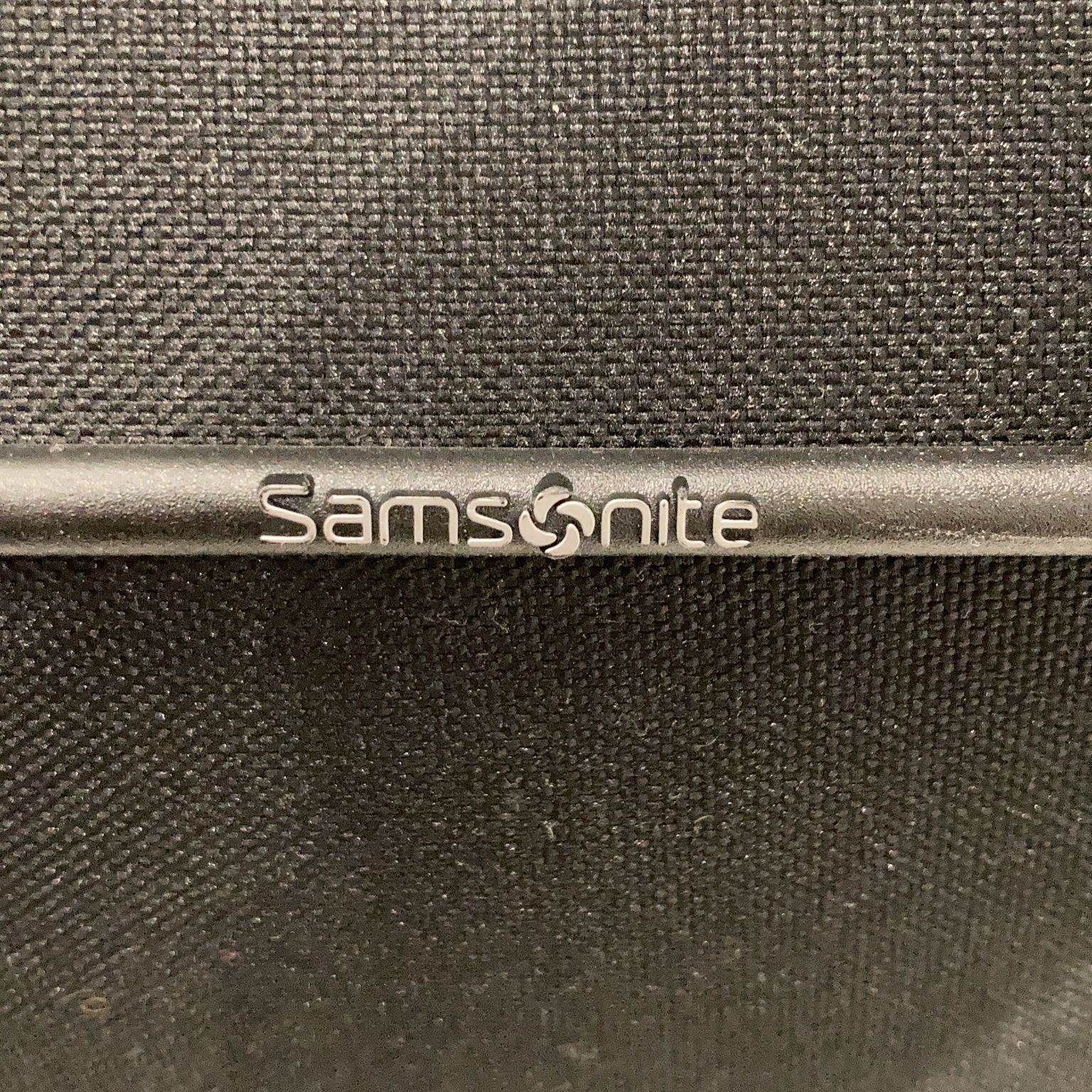 Samsonite