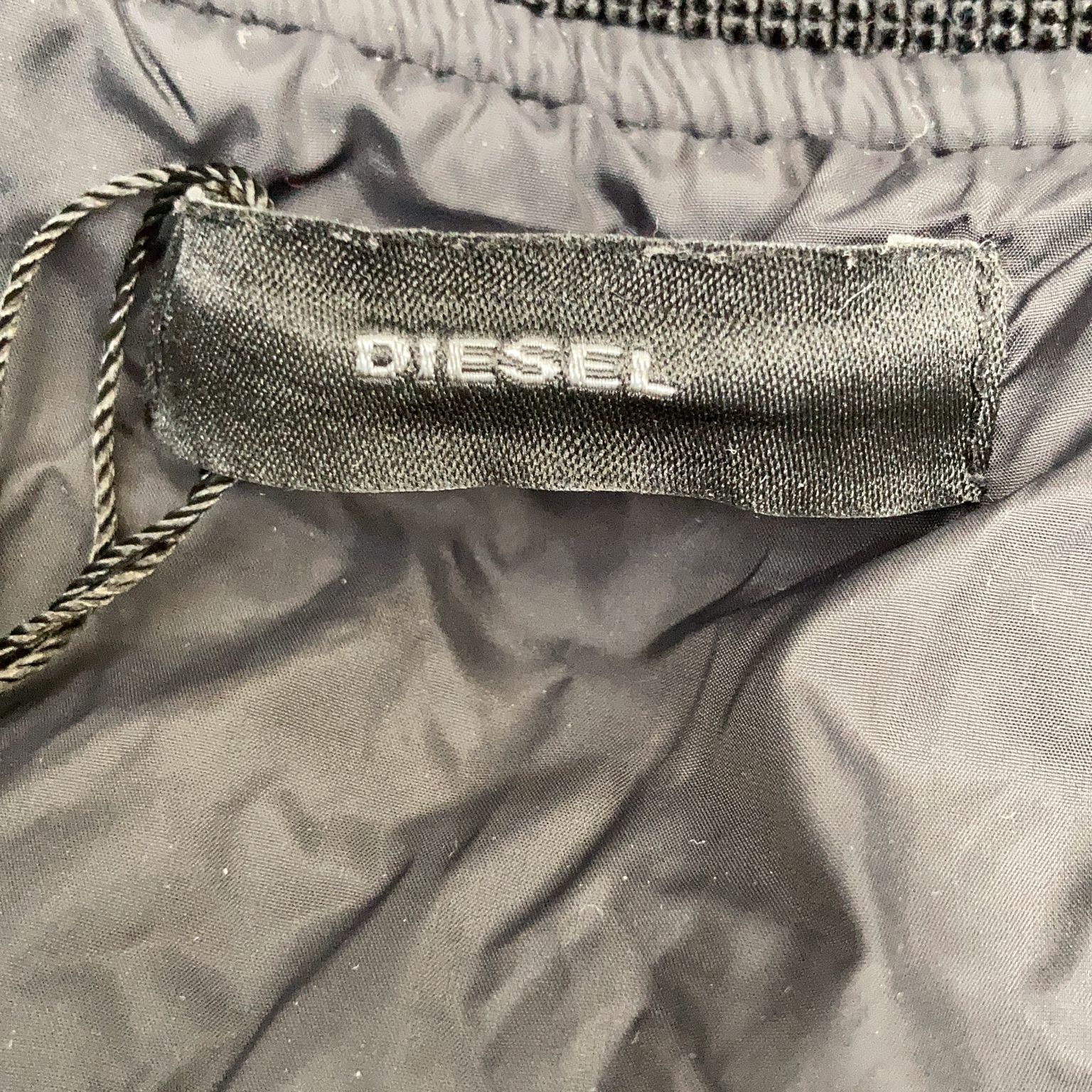 Diesel