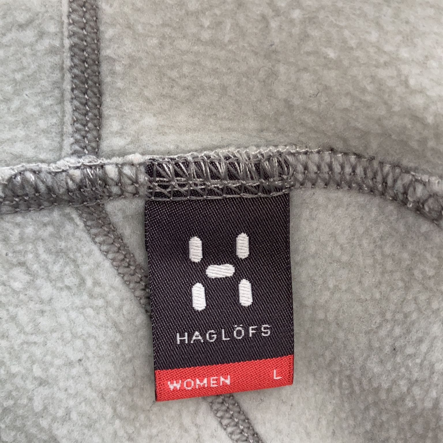 Haglöfs