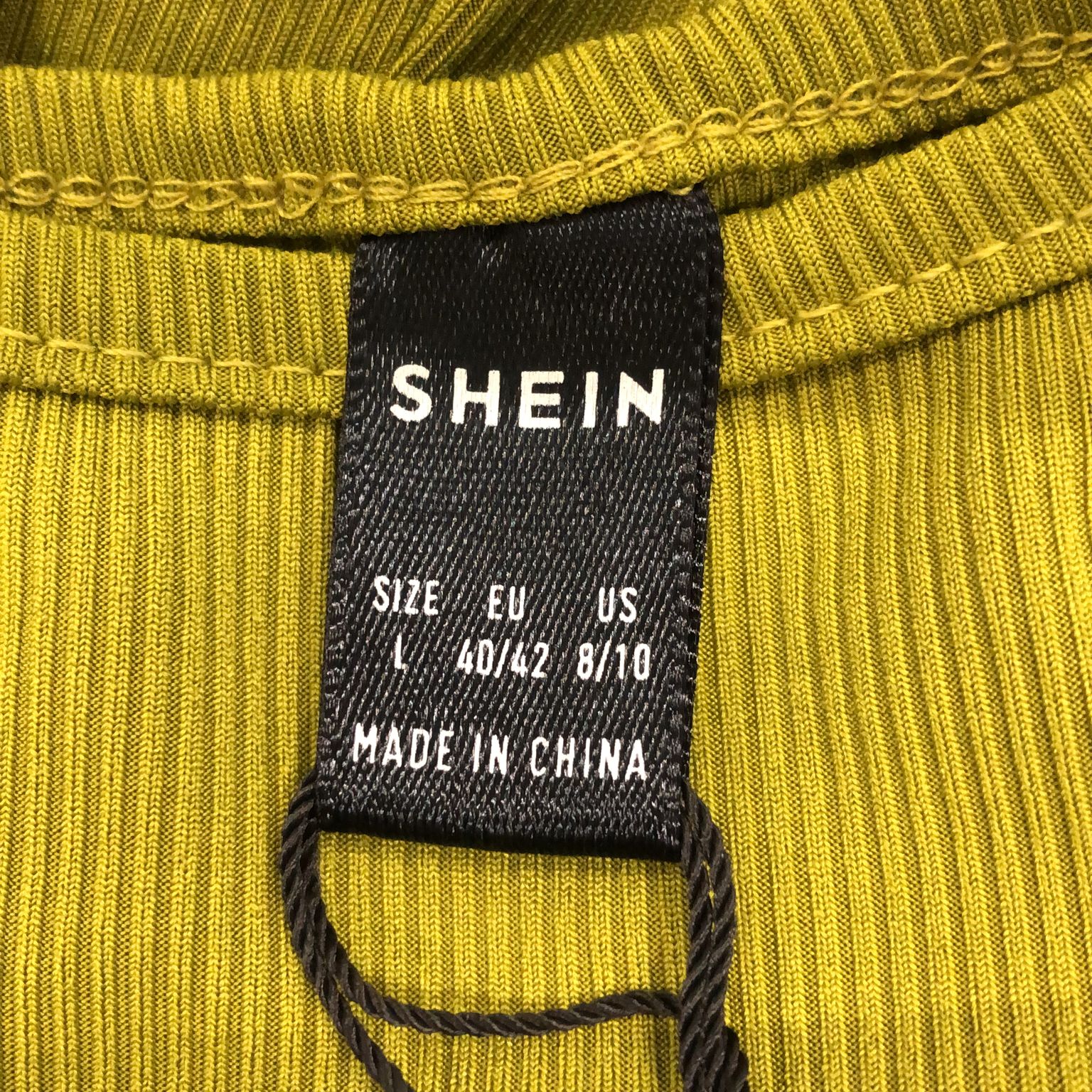 Shein