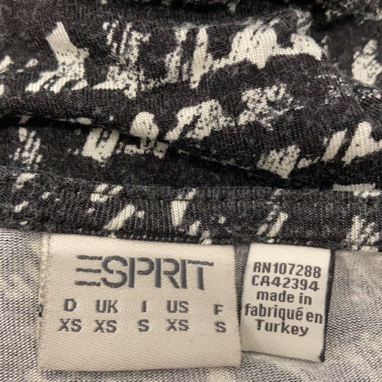 ESPRIT