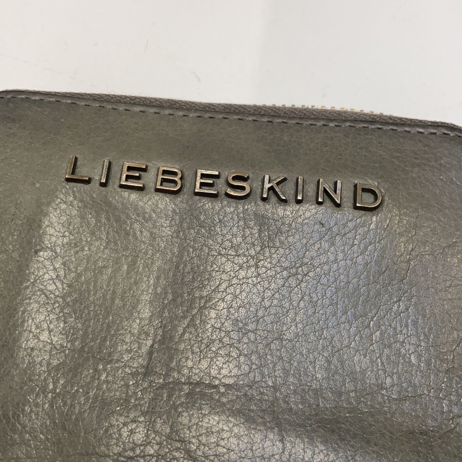 Liebeskind