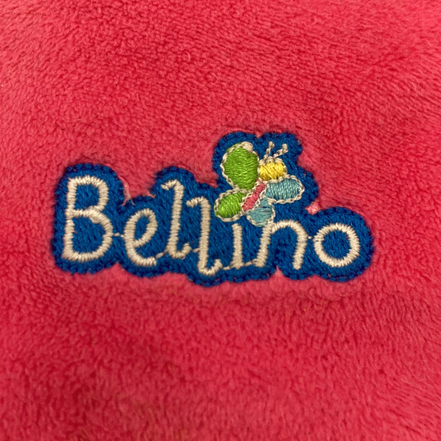 Bellino