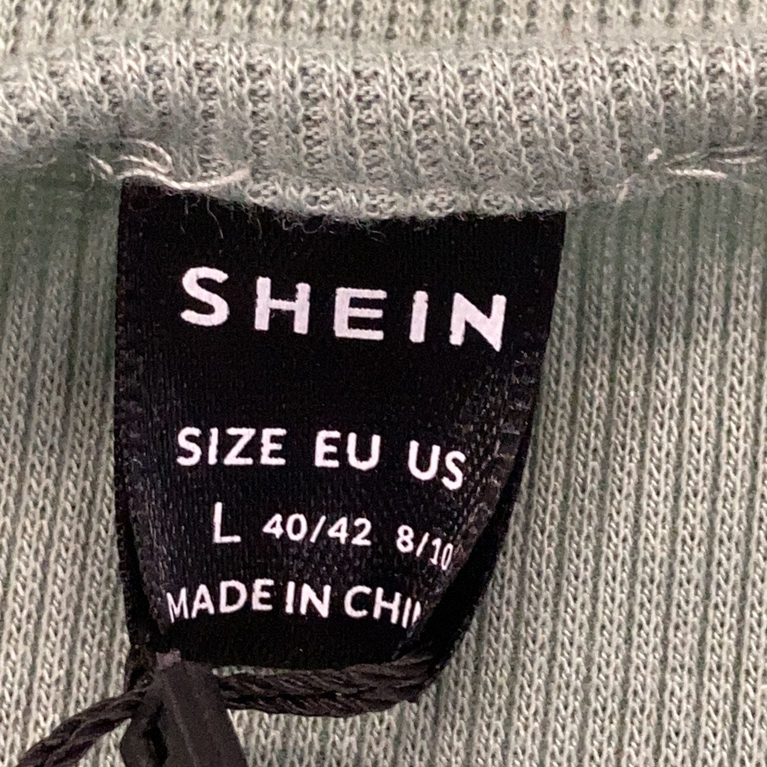 Shein