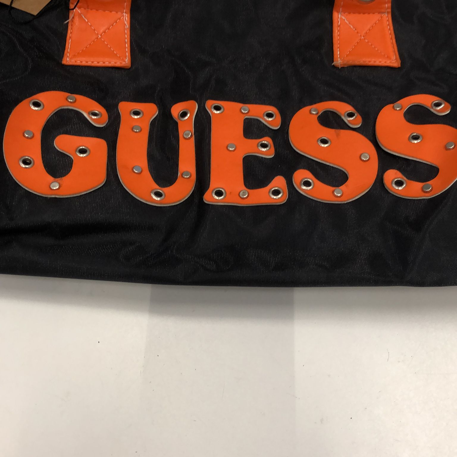 Guess