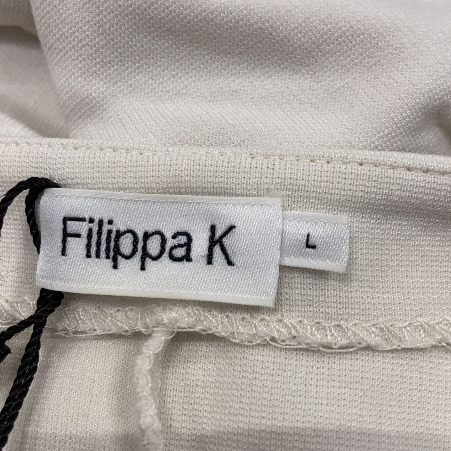 Filippa K