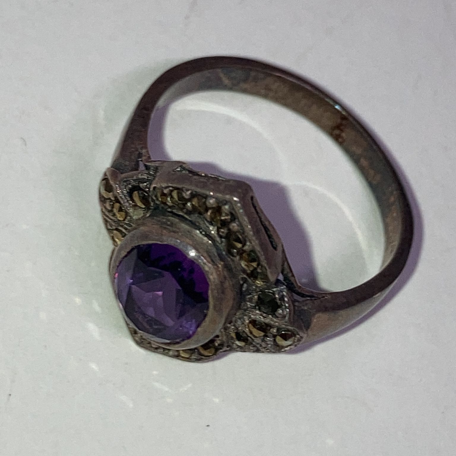 Ring