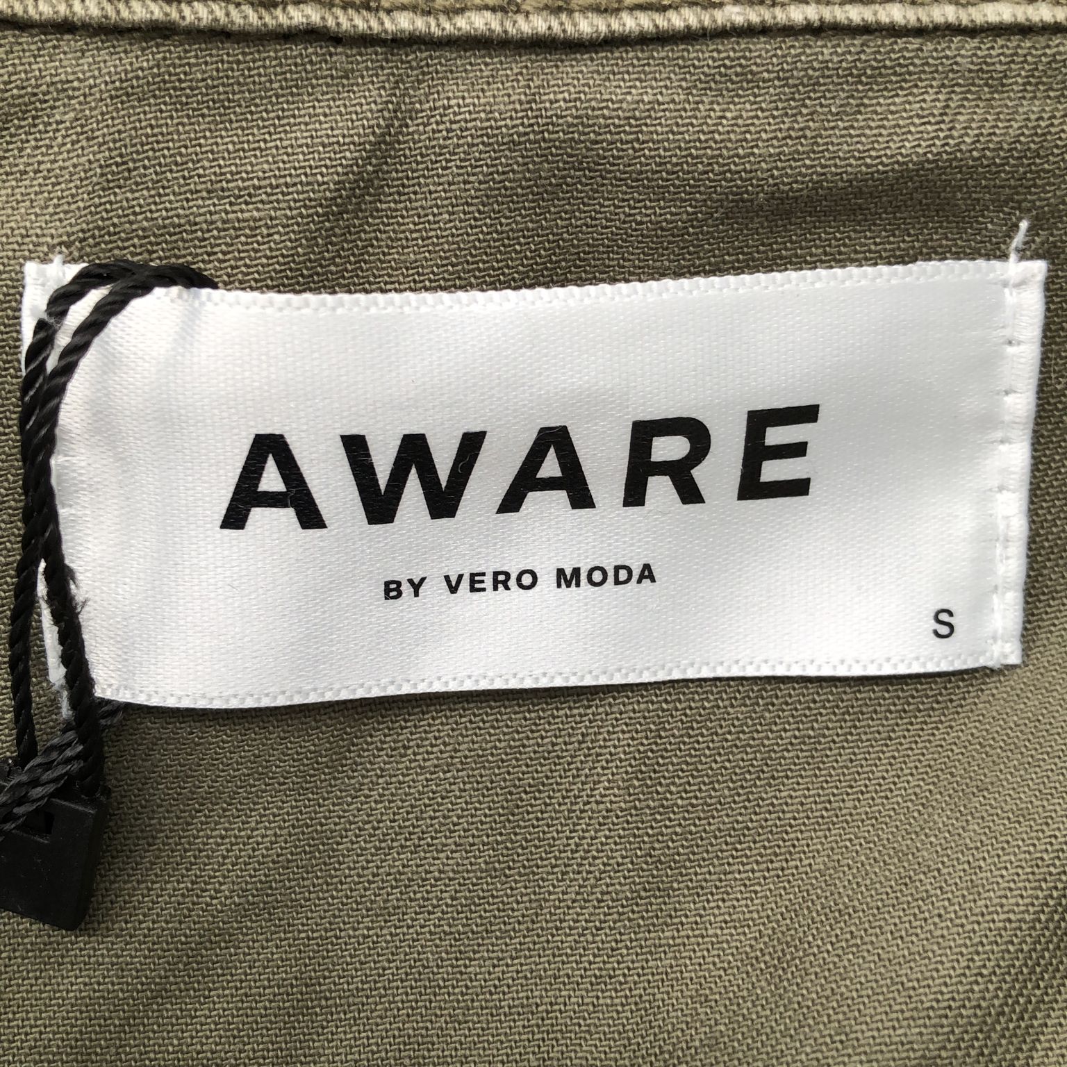 Aware by Vero Moda