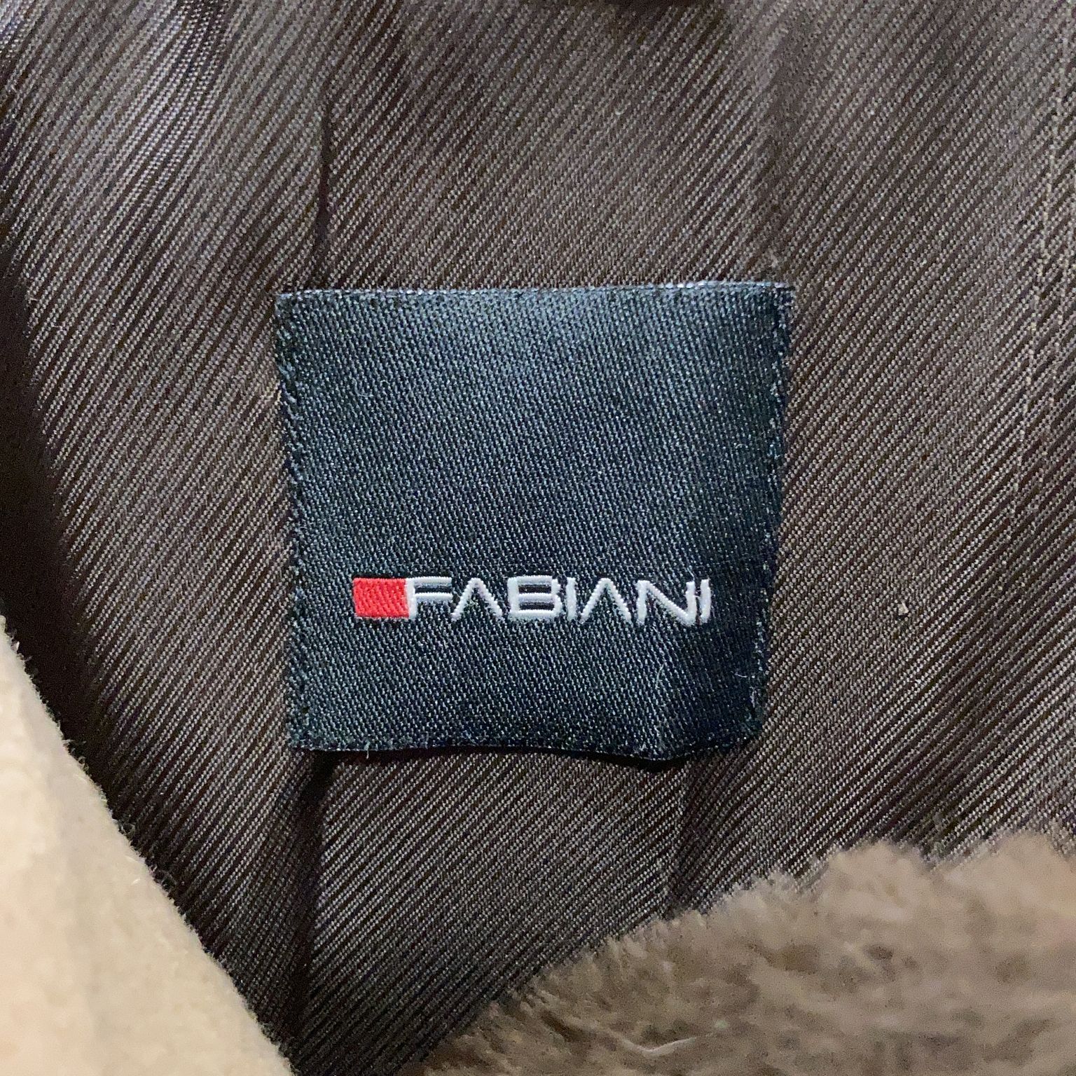 Fabiani