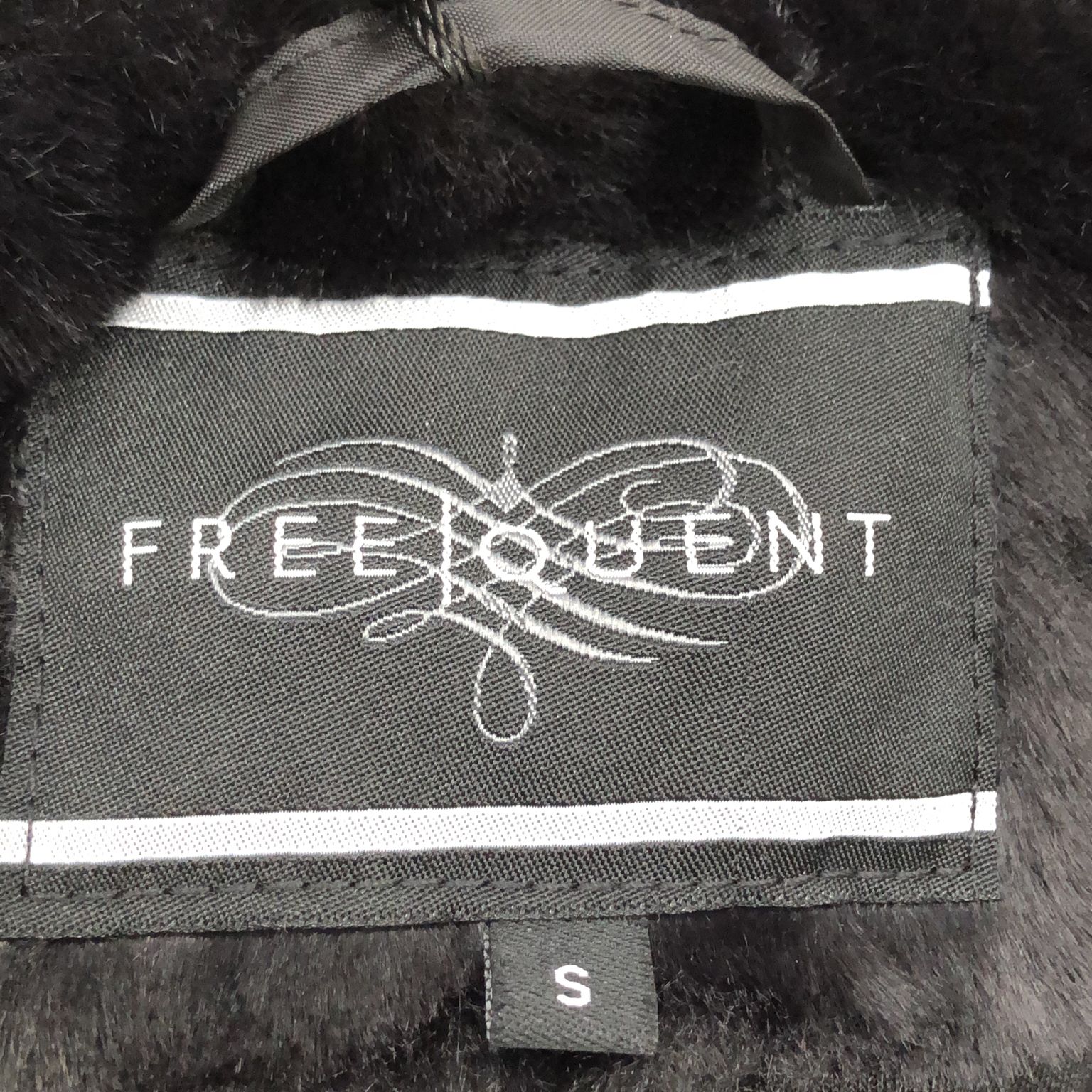 Free/Quent