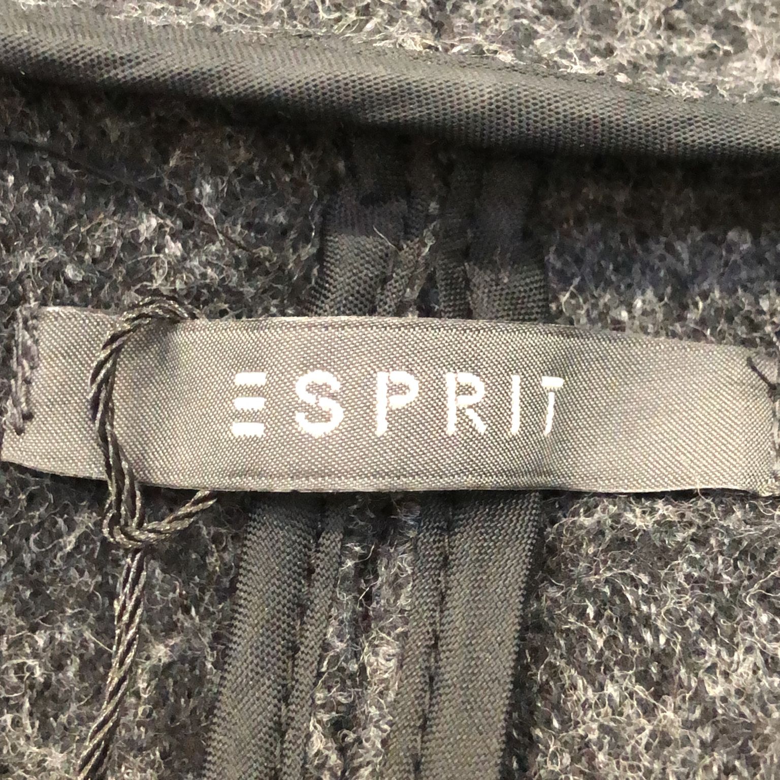 ESPRIT