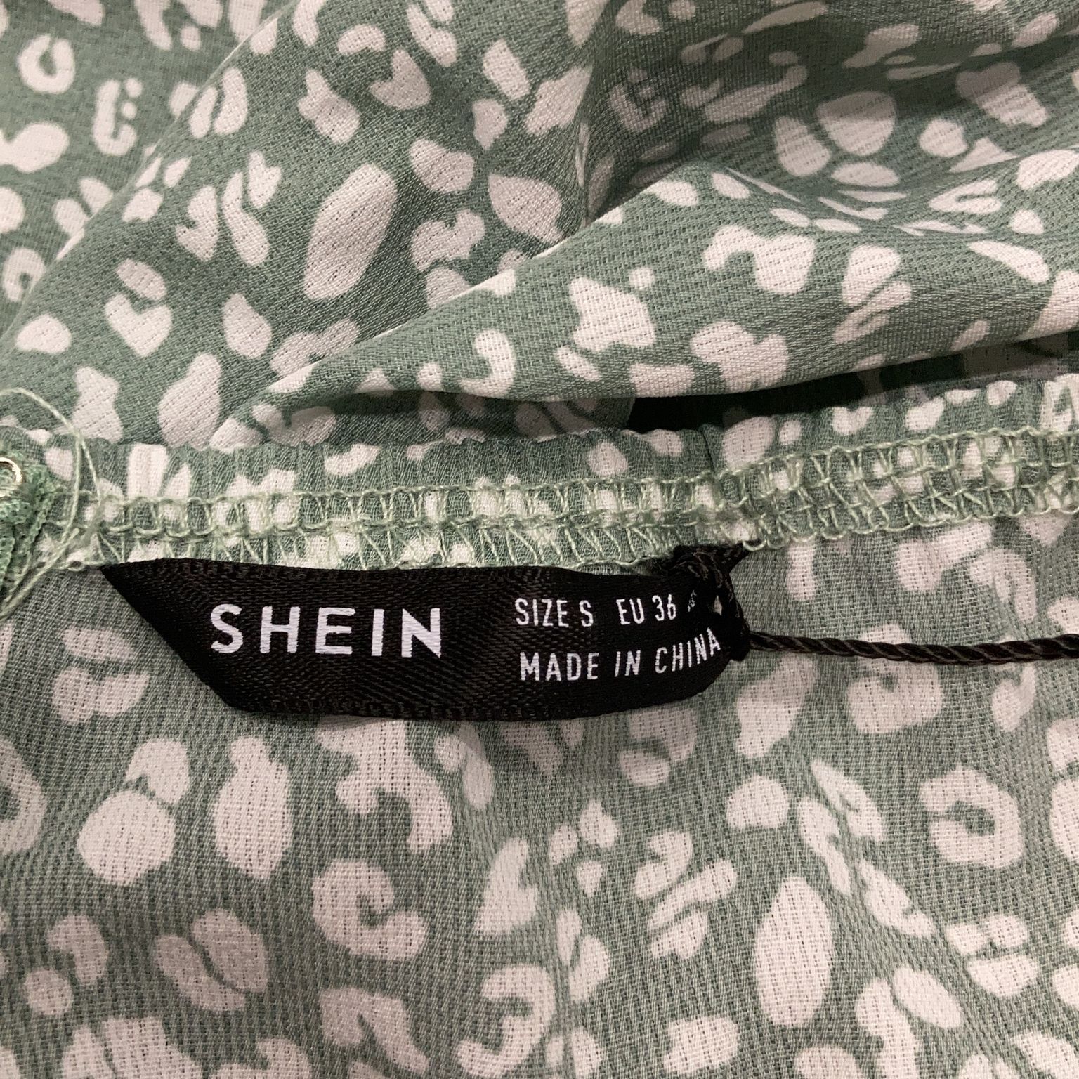 Shein