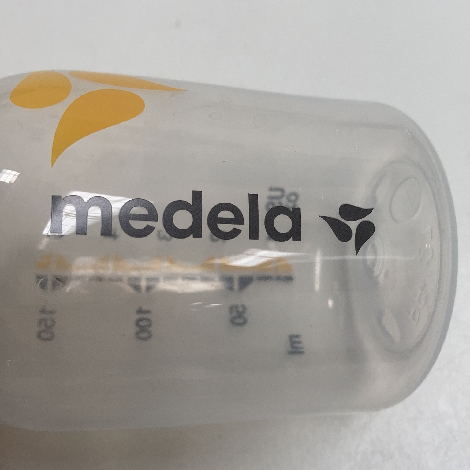 Medela