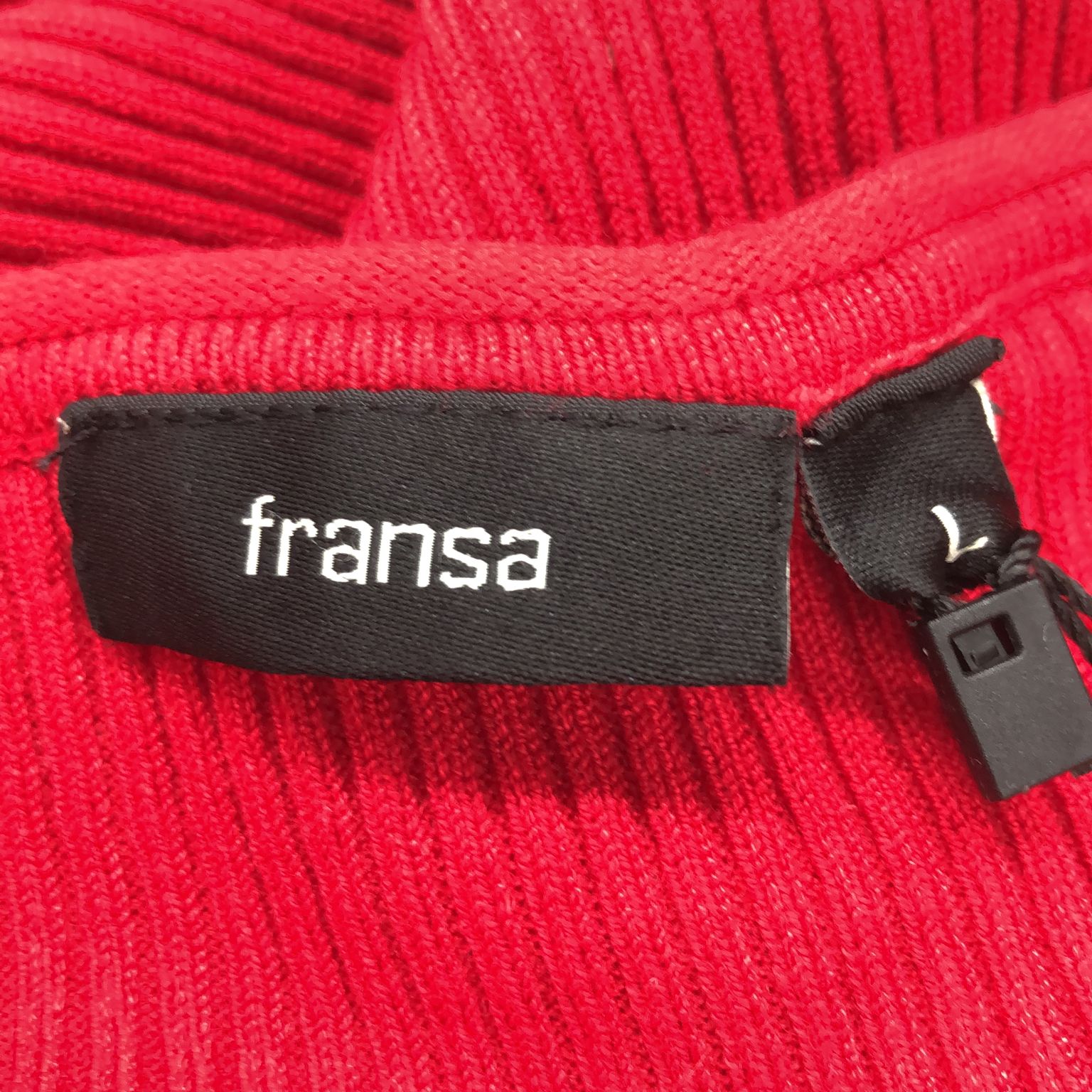 Fransa