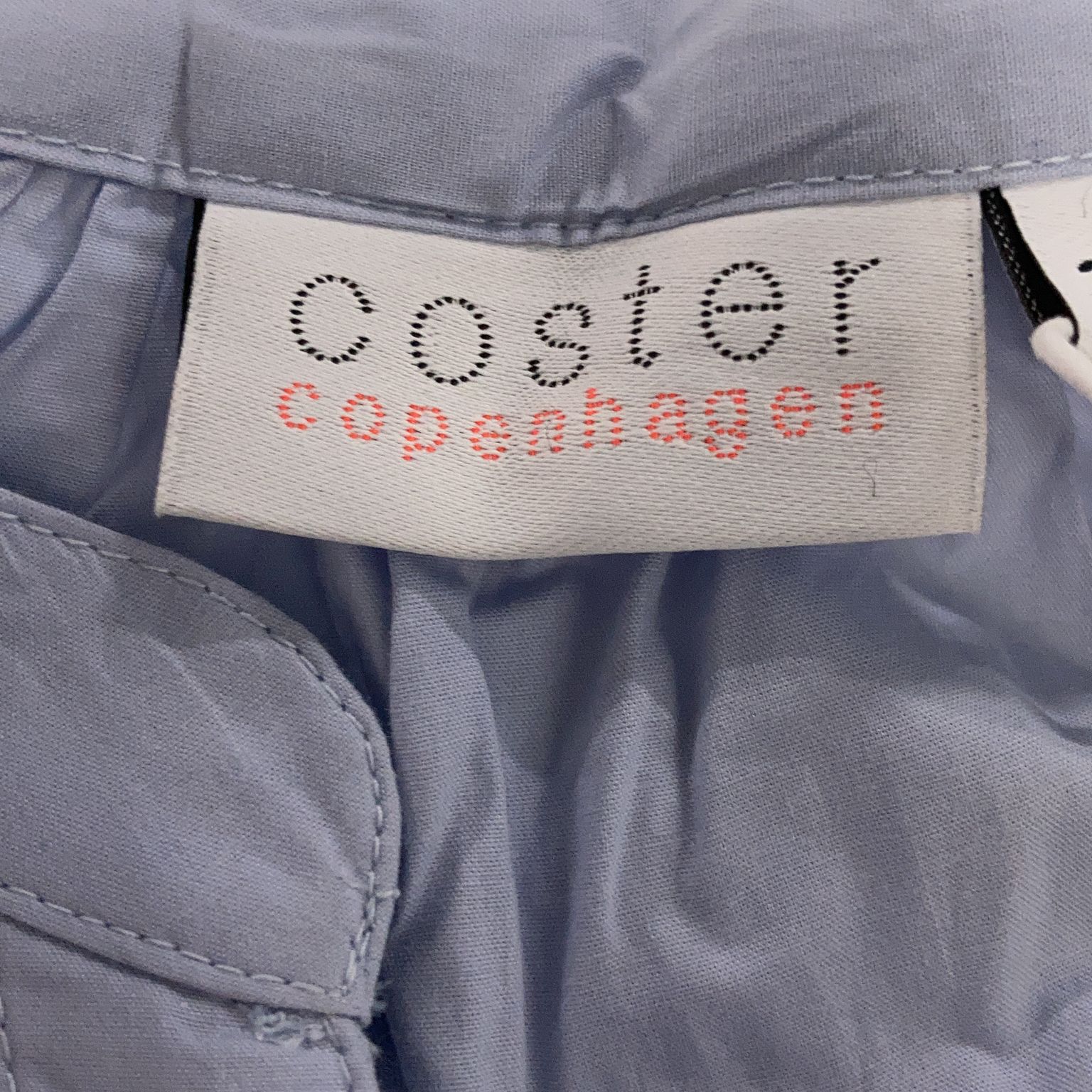 Coster Copenhagen