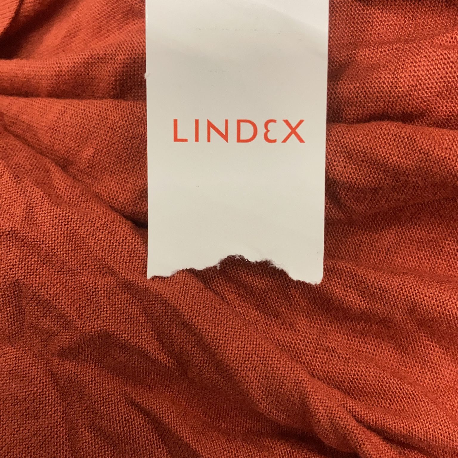 Lindex