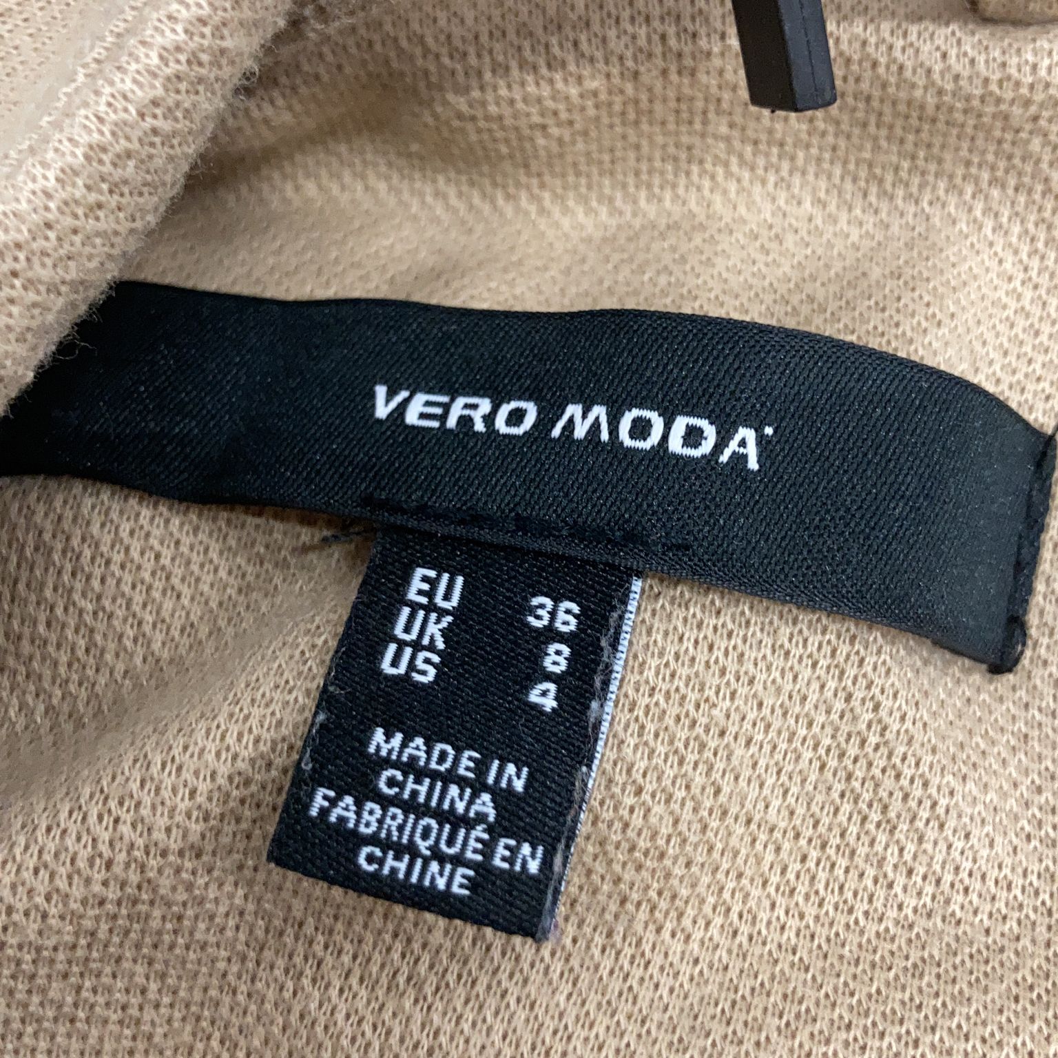 Vero Moda