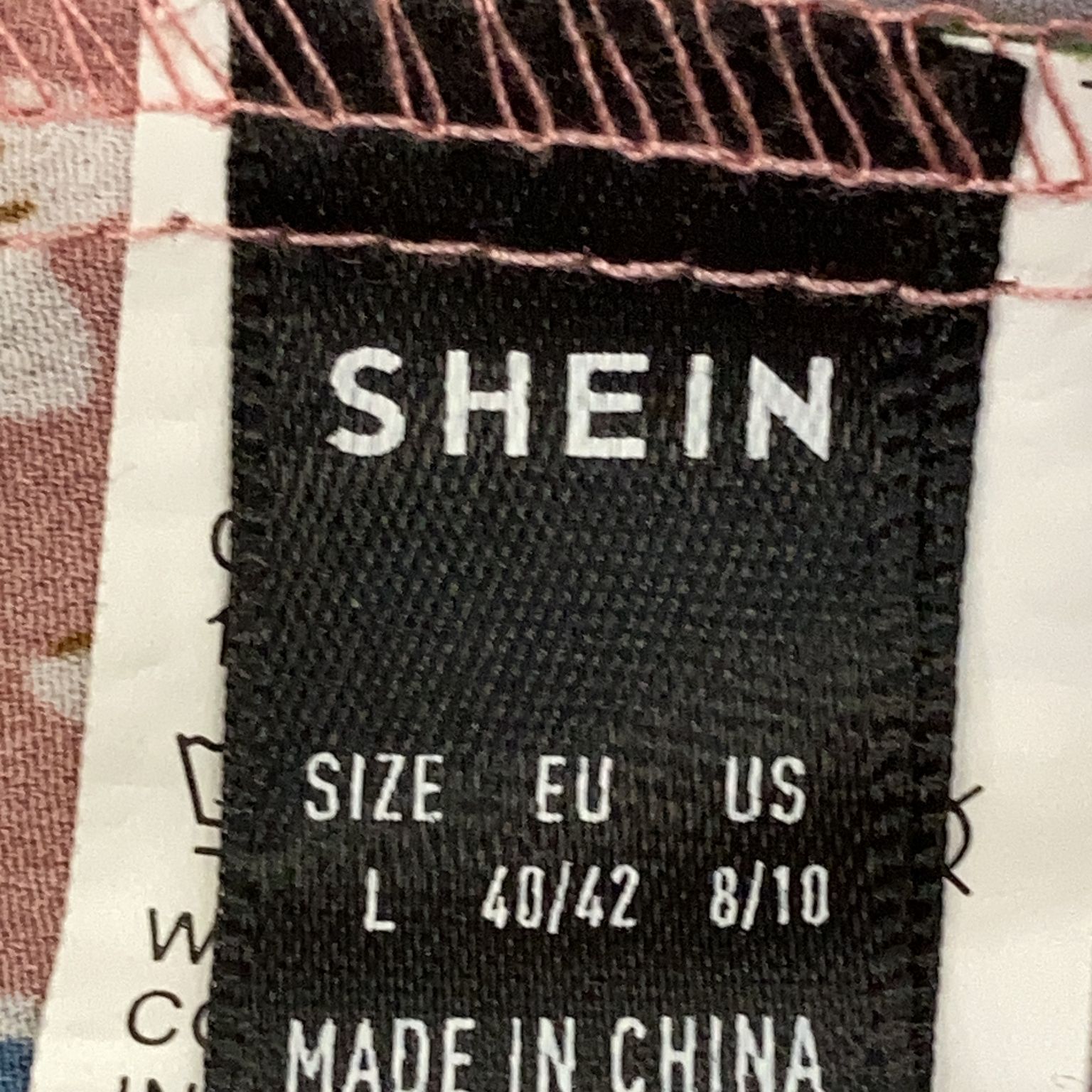 Shein