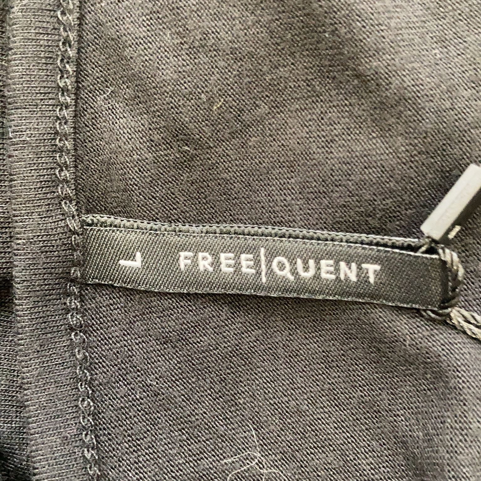 Free/Quent