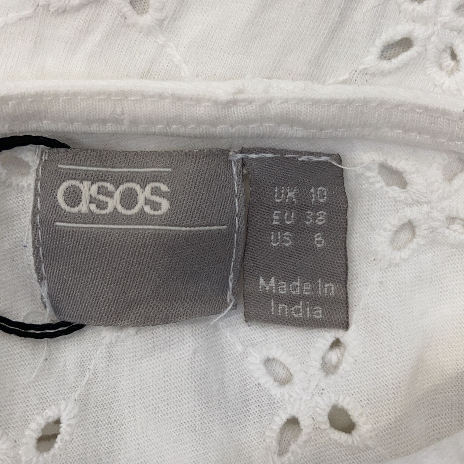 ASOS