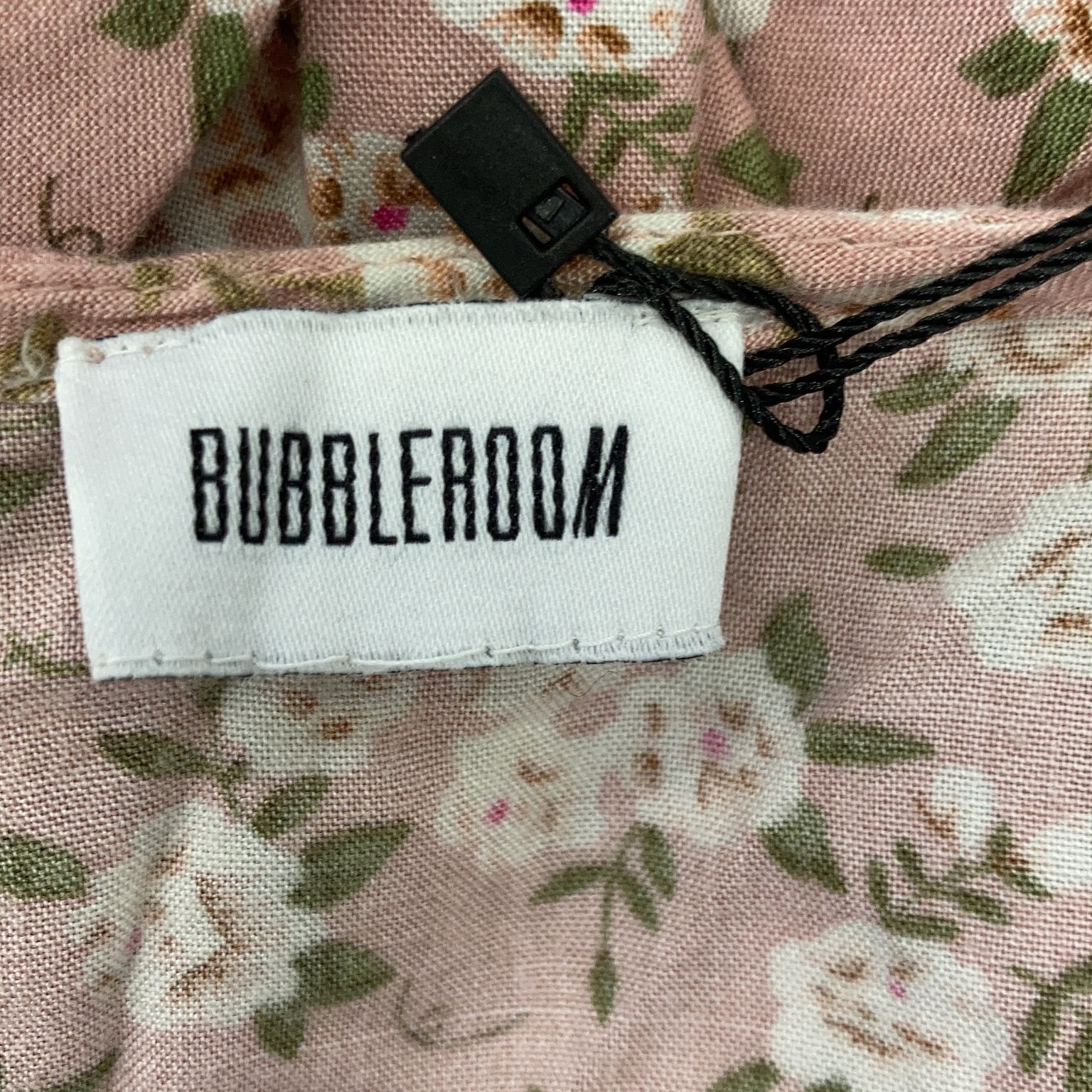 Bubbleroom