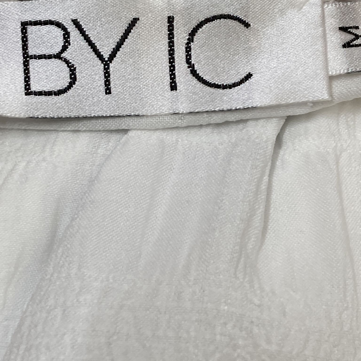 BYIC