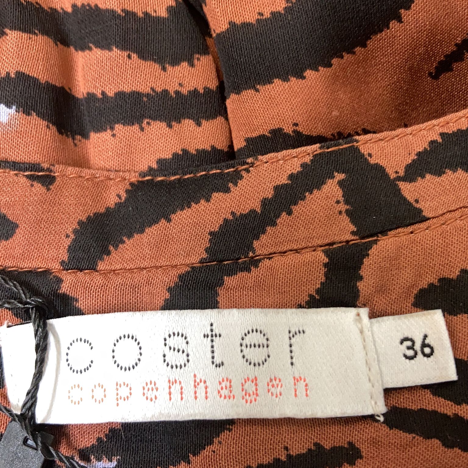 Coster Copenhagen