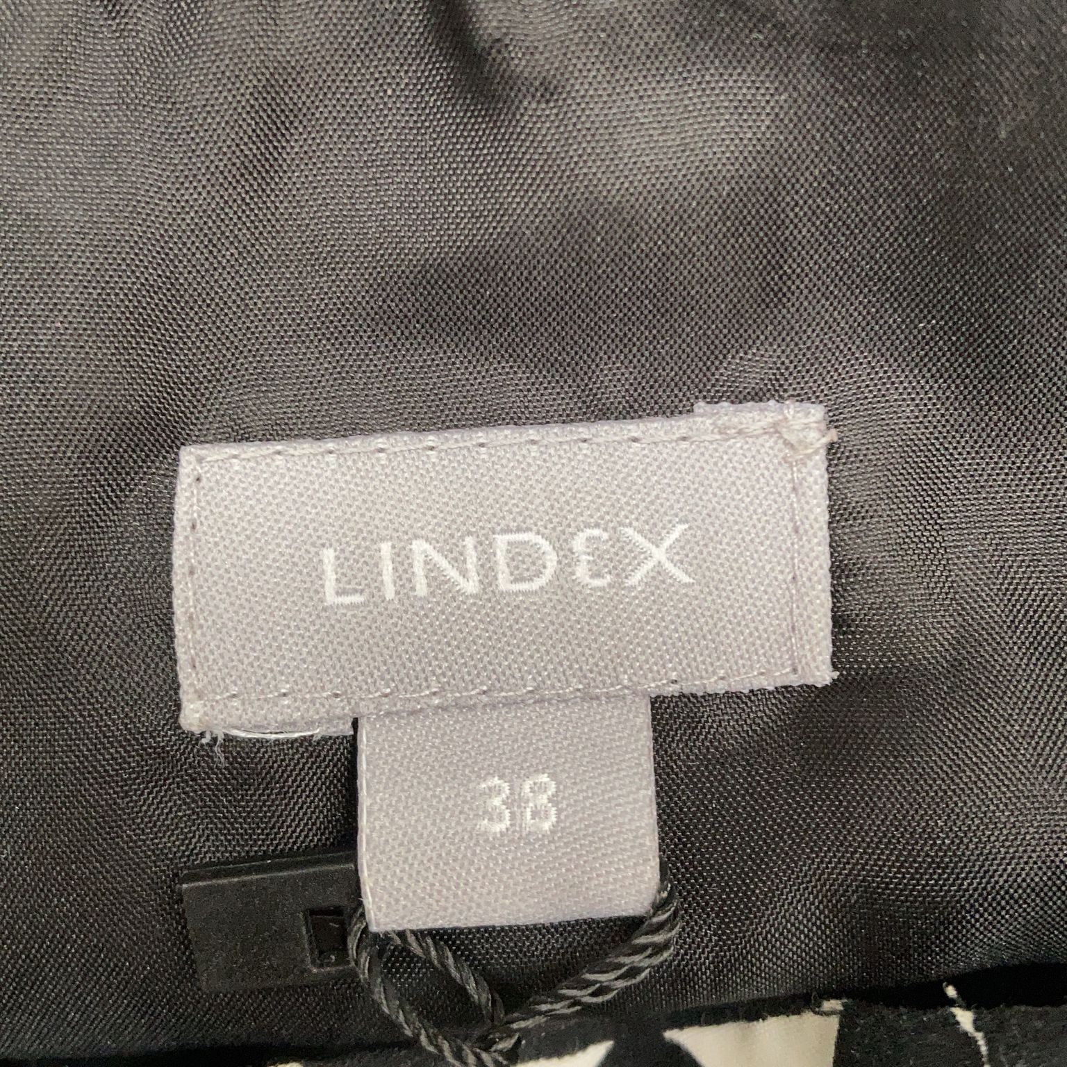 Lindex