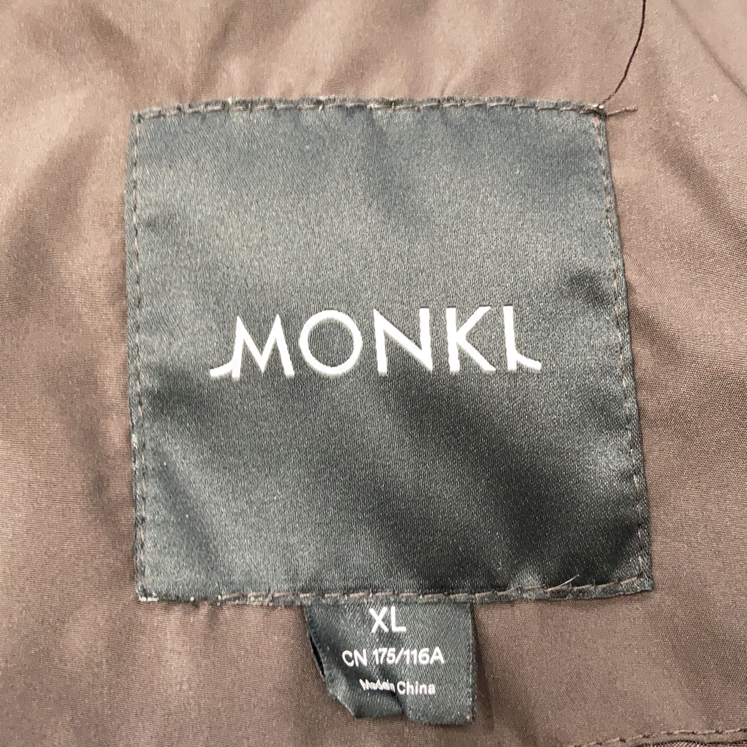 Monki