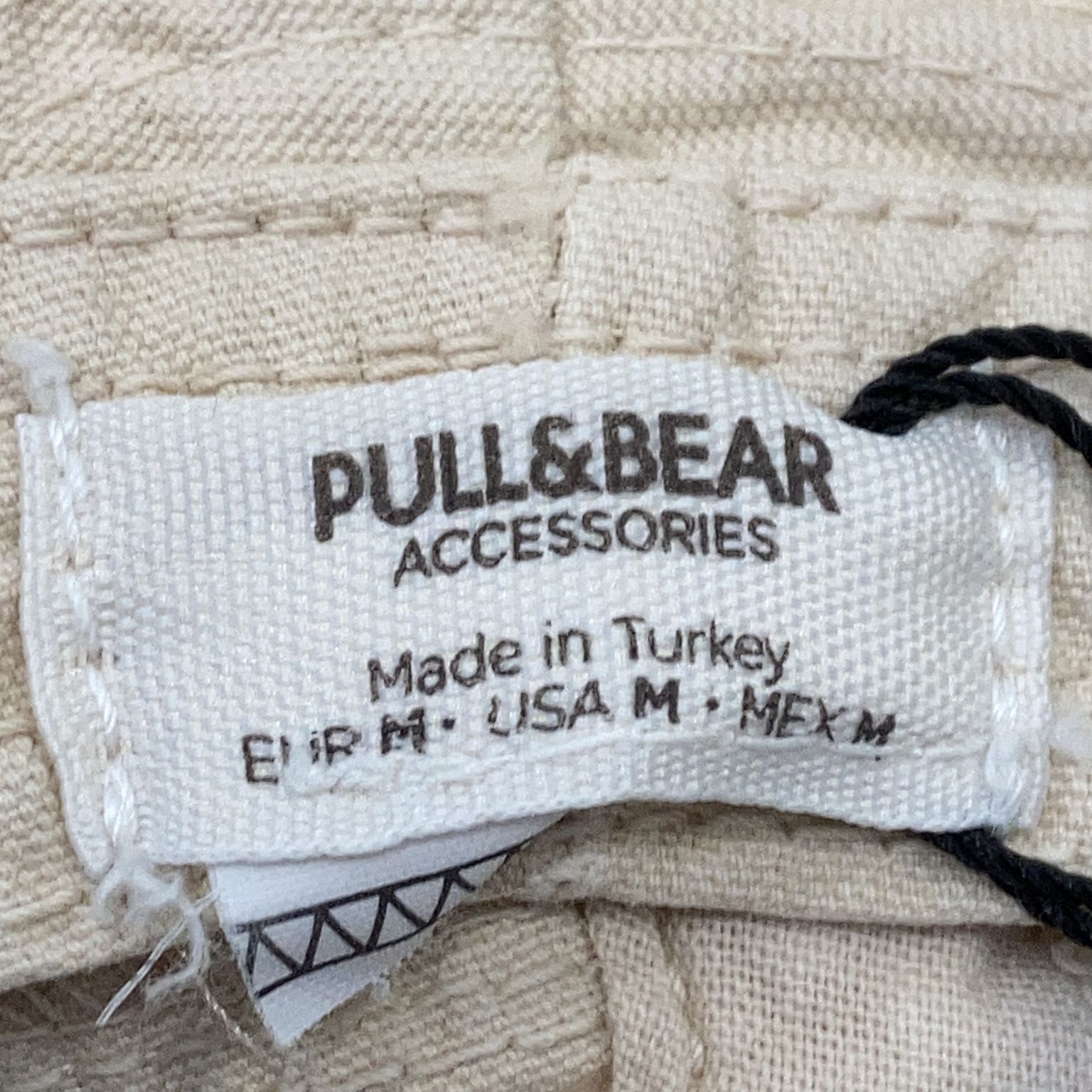 Pull  Bear